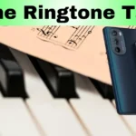 Name Ringtone Tamil